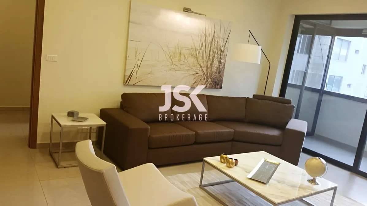 Apartment for sale in Downtown, beirut, Lebanon - 5 bed, 5 bath