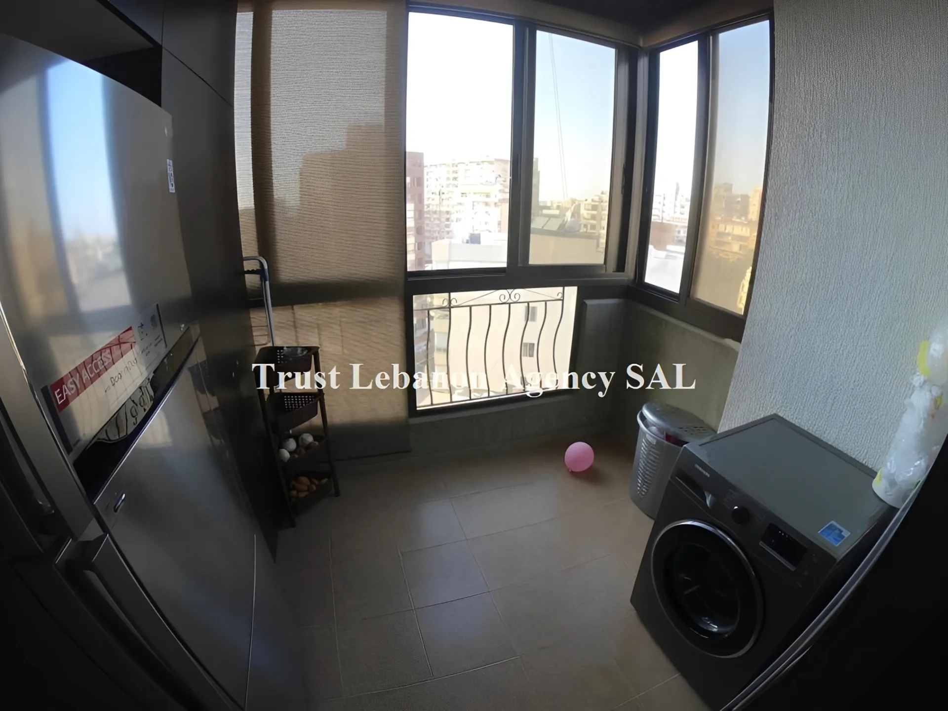 Apartment for Sale in Metn Antelias Lebanon