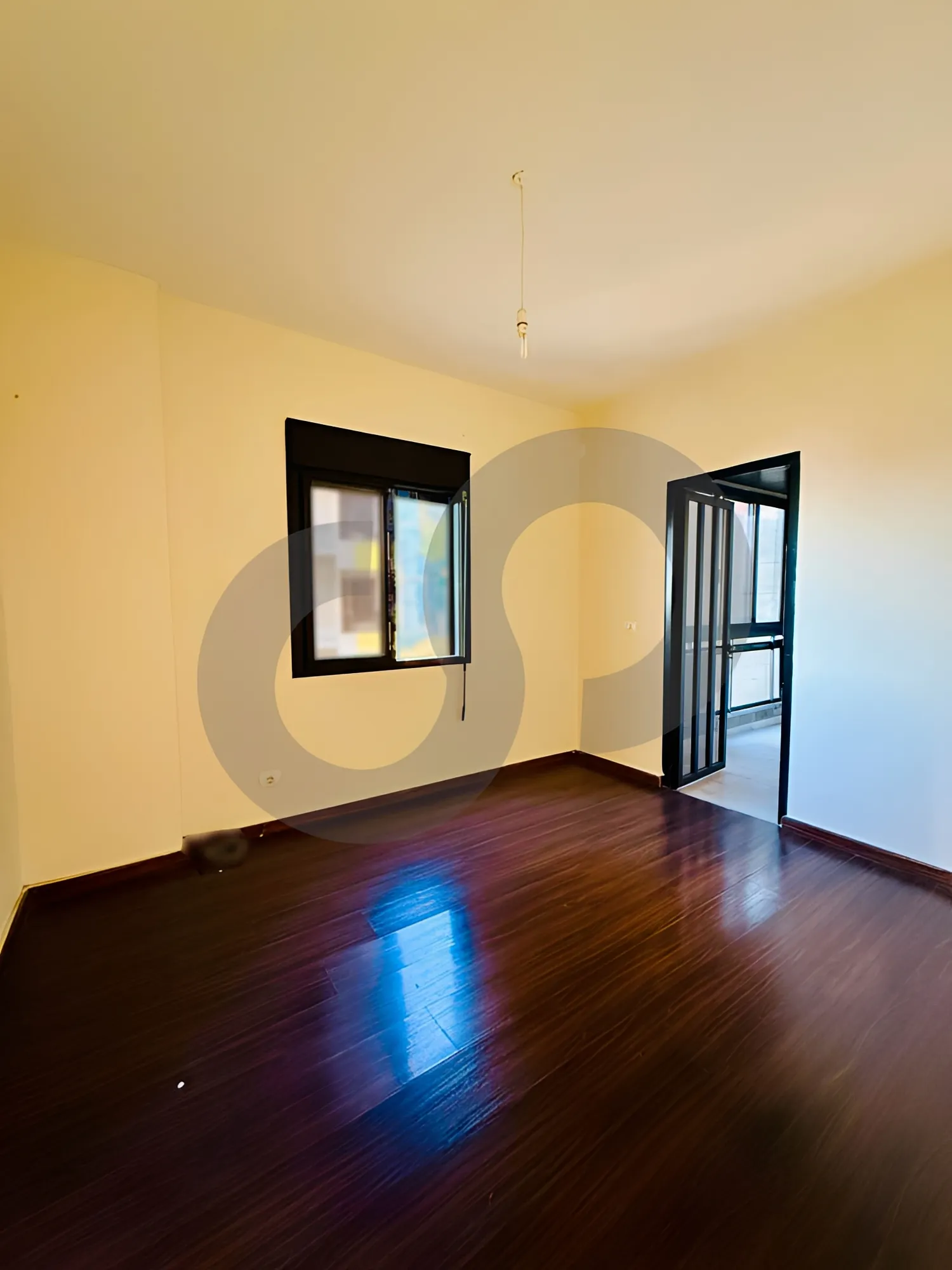 Apartment for Sale in Ghadir