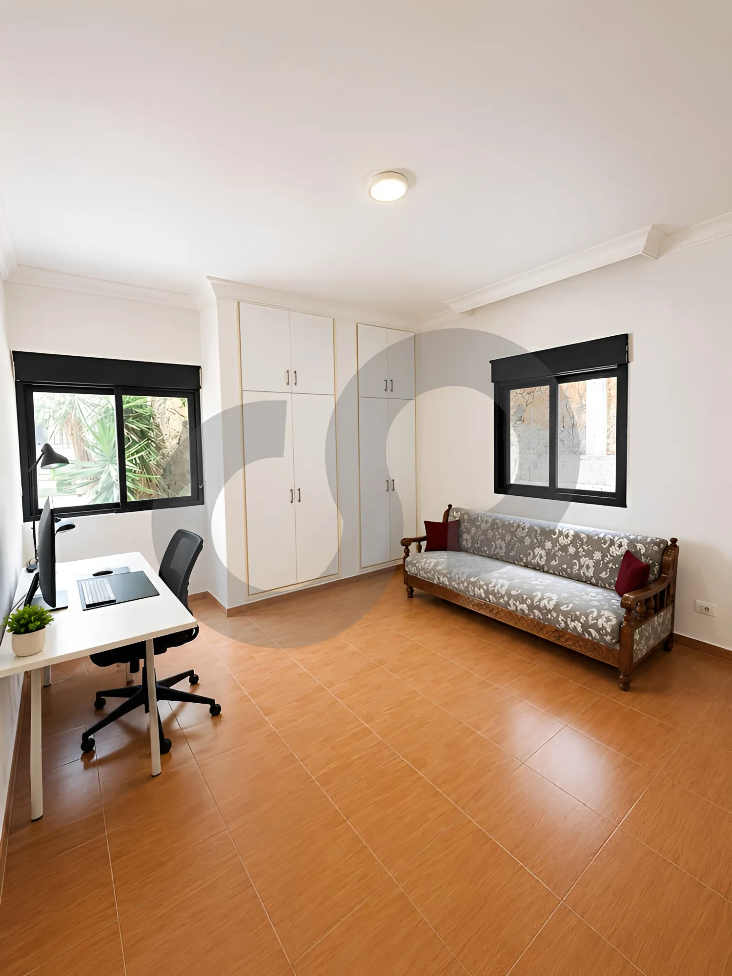 Apartment for Sale in Mansourieh