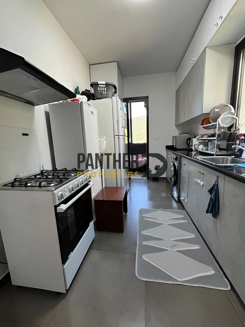 Apartment for sale in Mar chaaya, lebanon