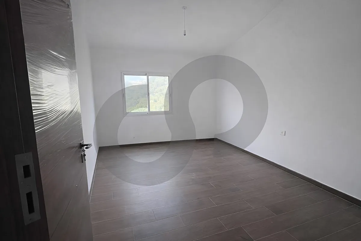 Apartment for Sale in Mansourieh, Lebanon - 2 bed, 2 bath