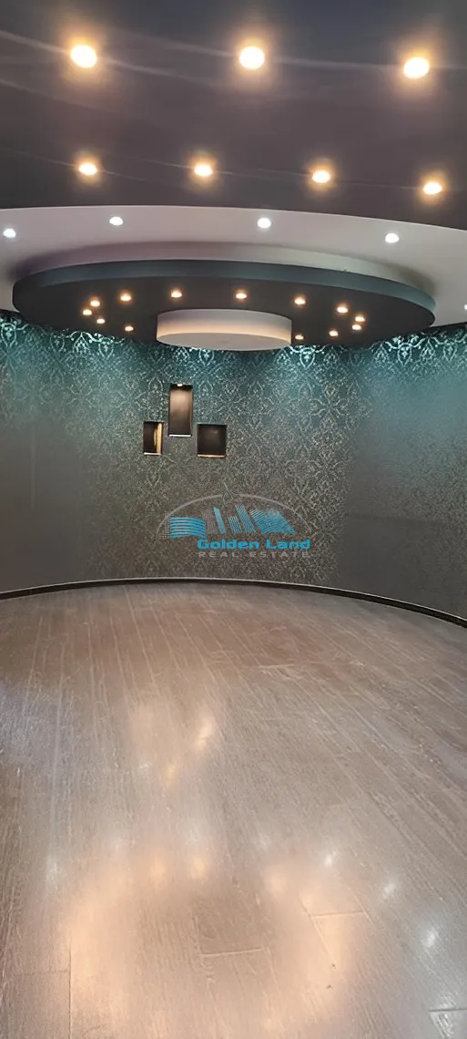 Office for rent in Jal El Dib