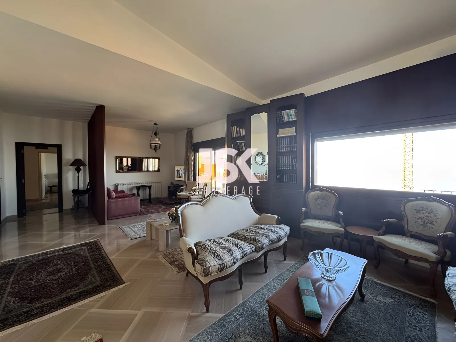 Apartment for Sale in Beit Meri