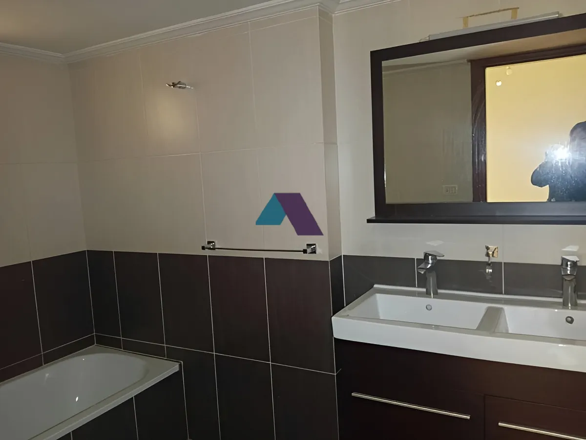 Apartment for Sale in Zalqa