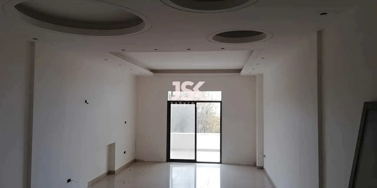 Apartment for Sale in Douar - 3 bed, 4 bath