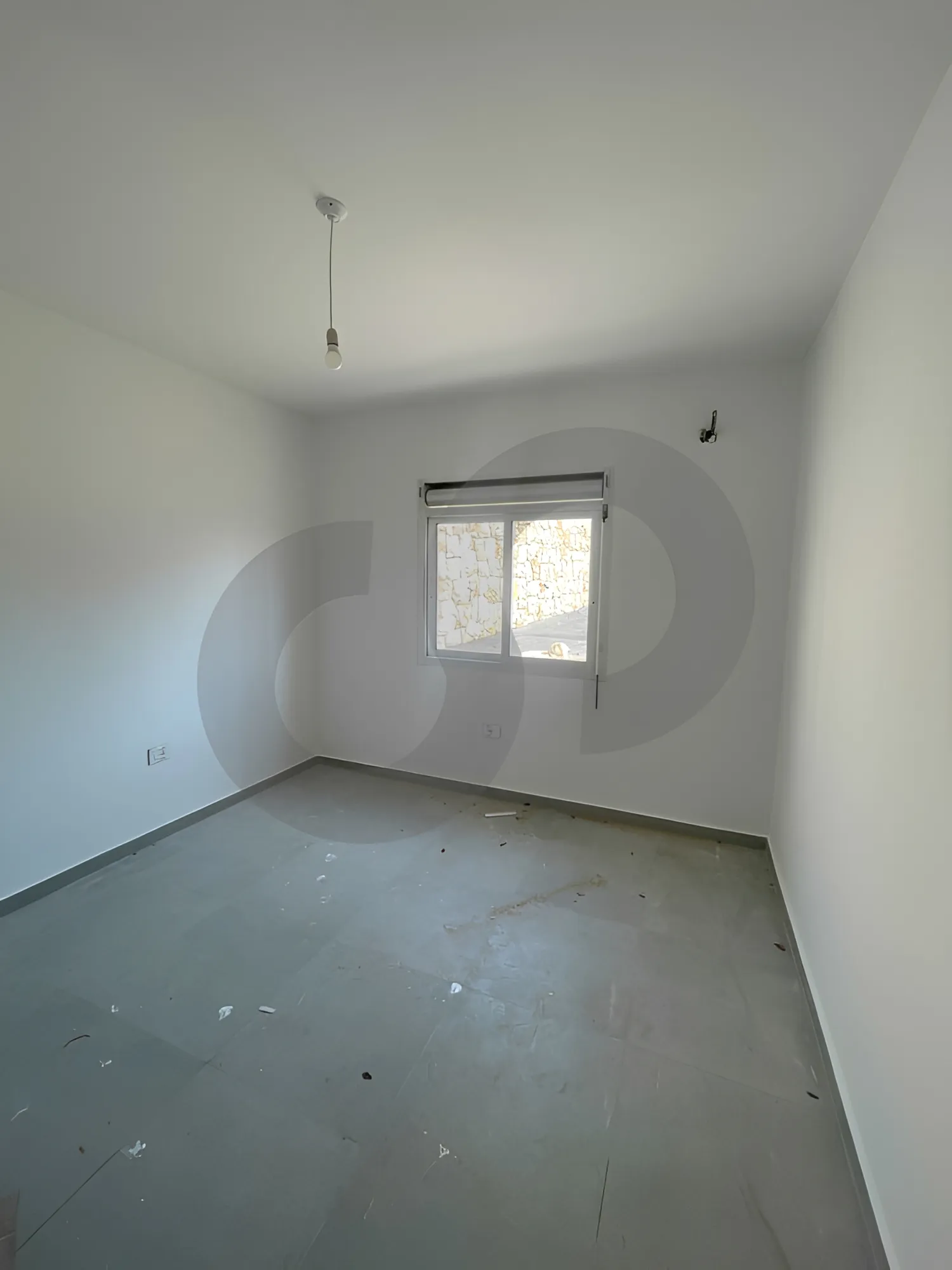 Apartment for Sale in Hosrayel