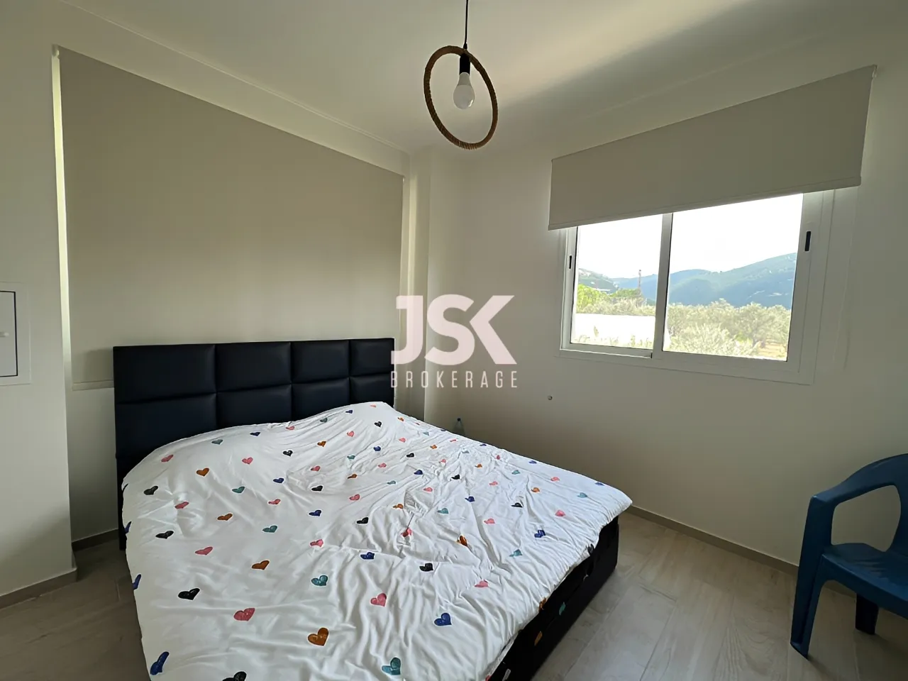 Villa for Rent in Byblos