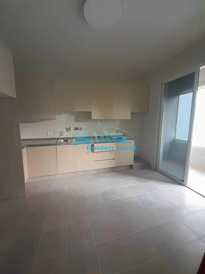 Apartment for Rent in Broummana, Lebanon - 3 bed, 4 bath