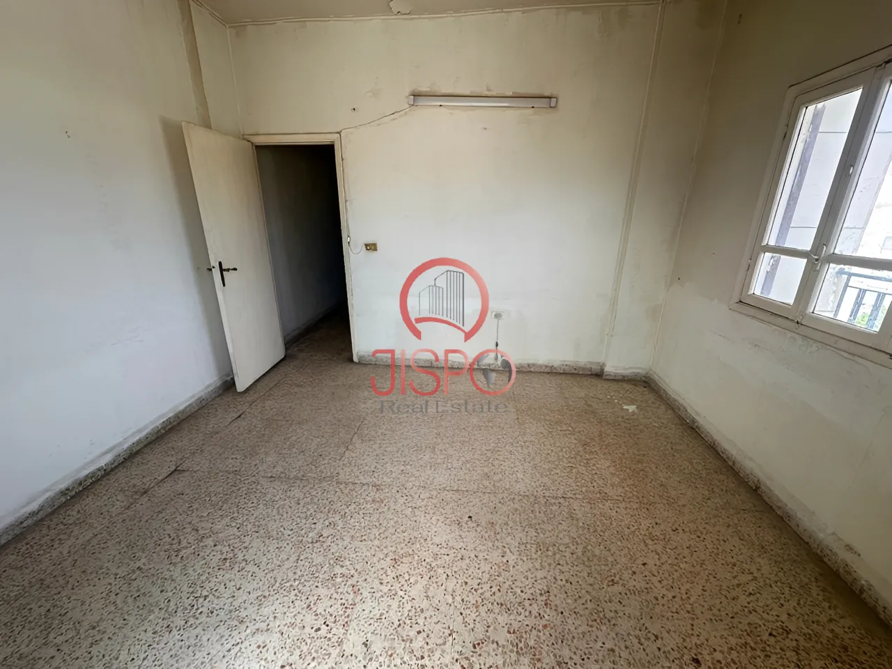 Apartment for Sale in Bourj Hammoud - 2 bed, 2 bath