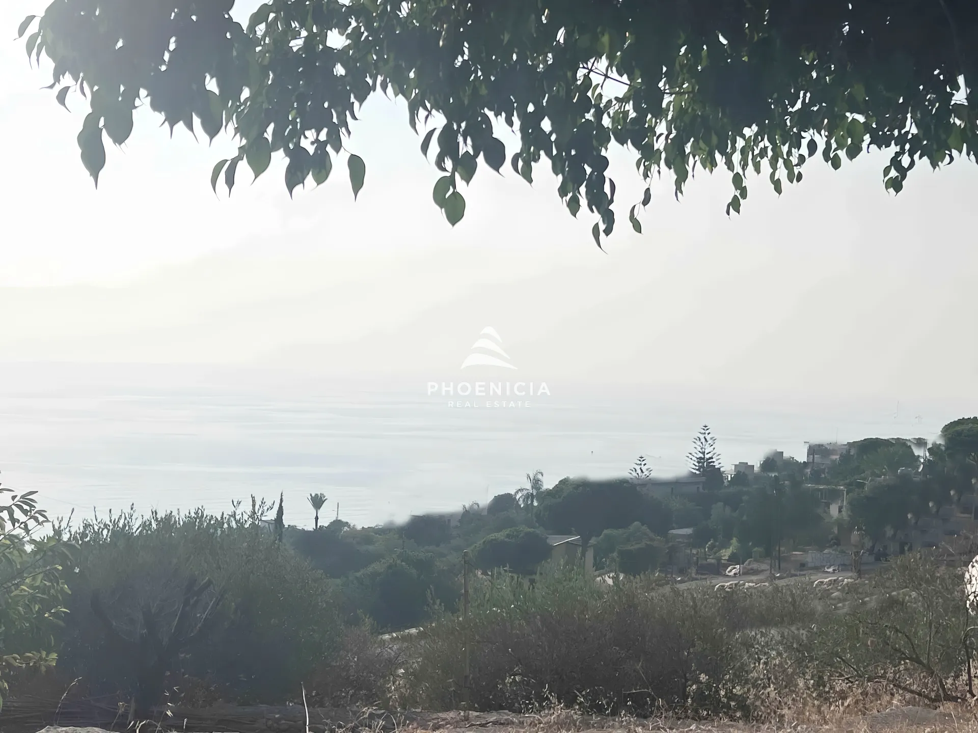 Land for Sale in Jdayel