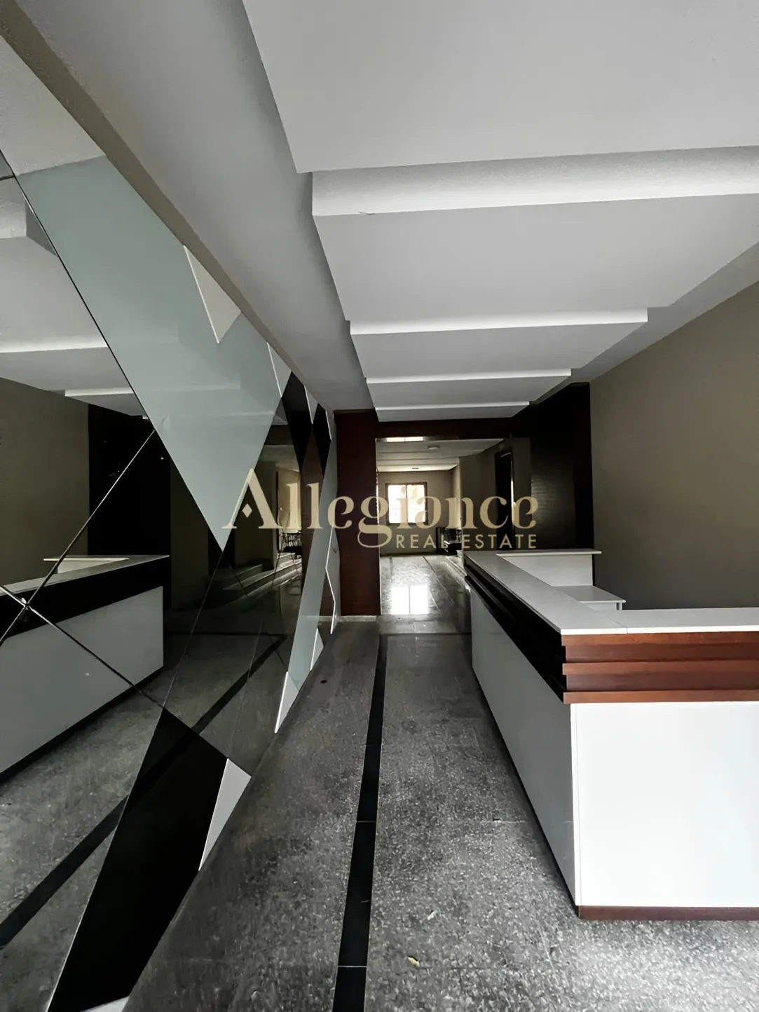 Residential Building for sale in Faraya, Lebanon