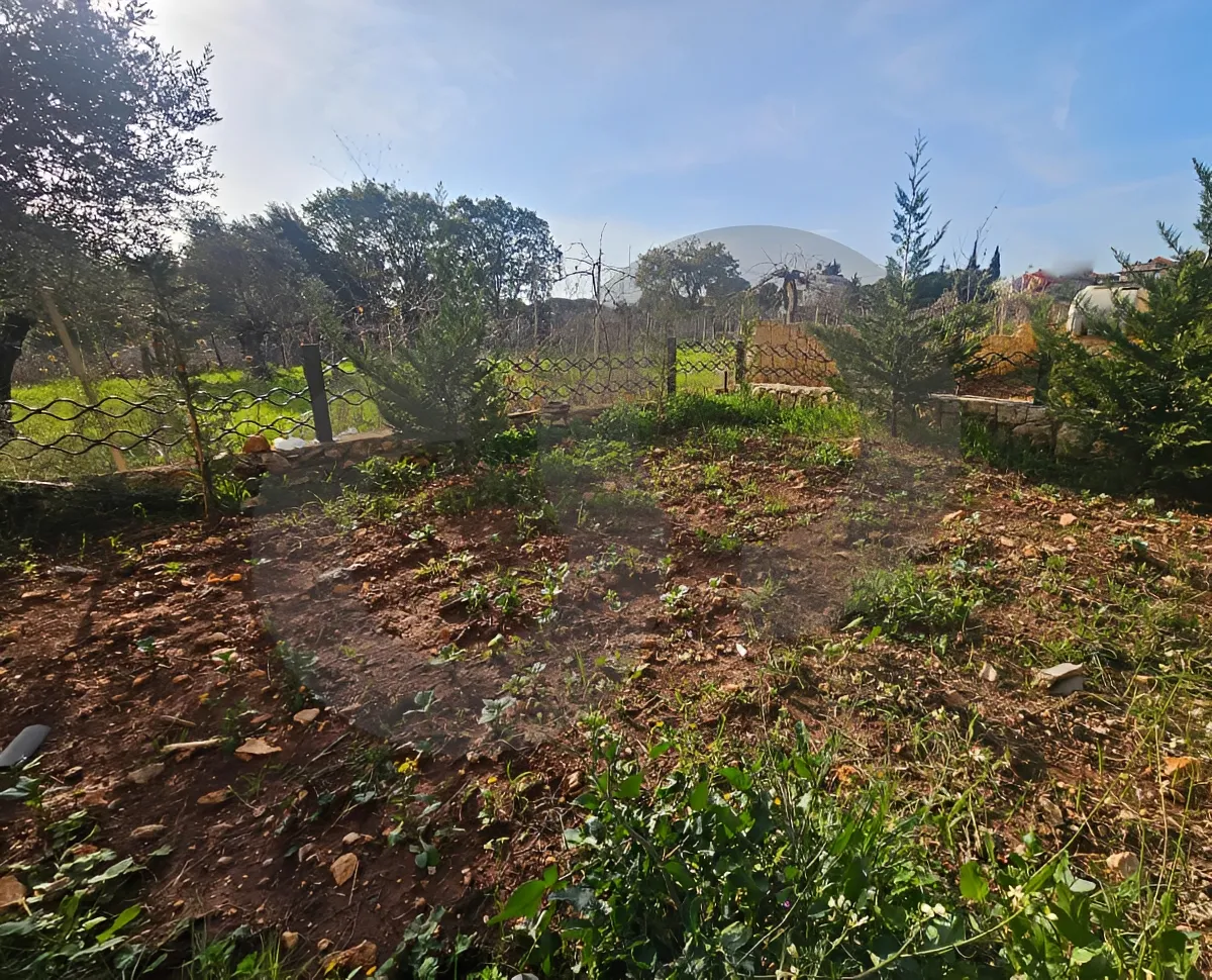 Apartment for Sale in Btorram, Lebanon