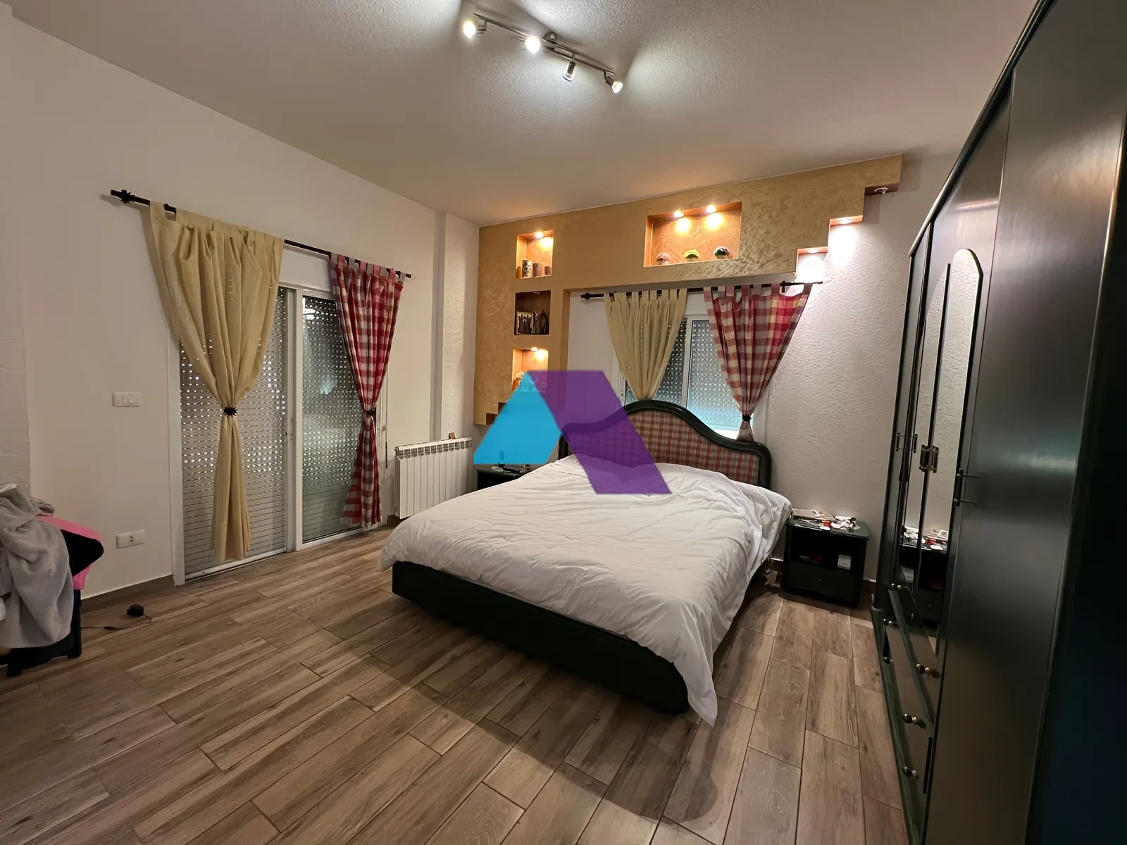 Apartment for Sale in Byblos