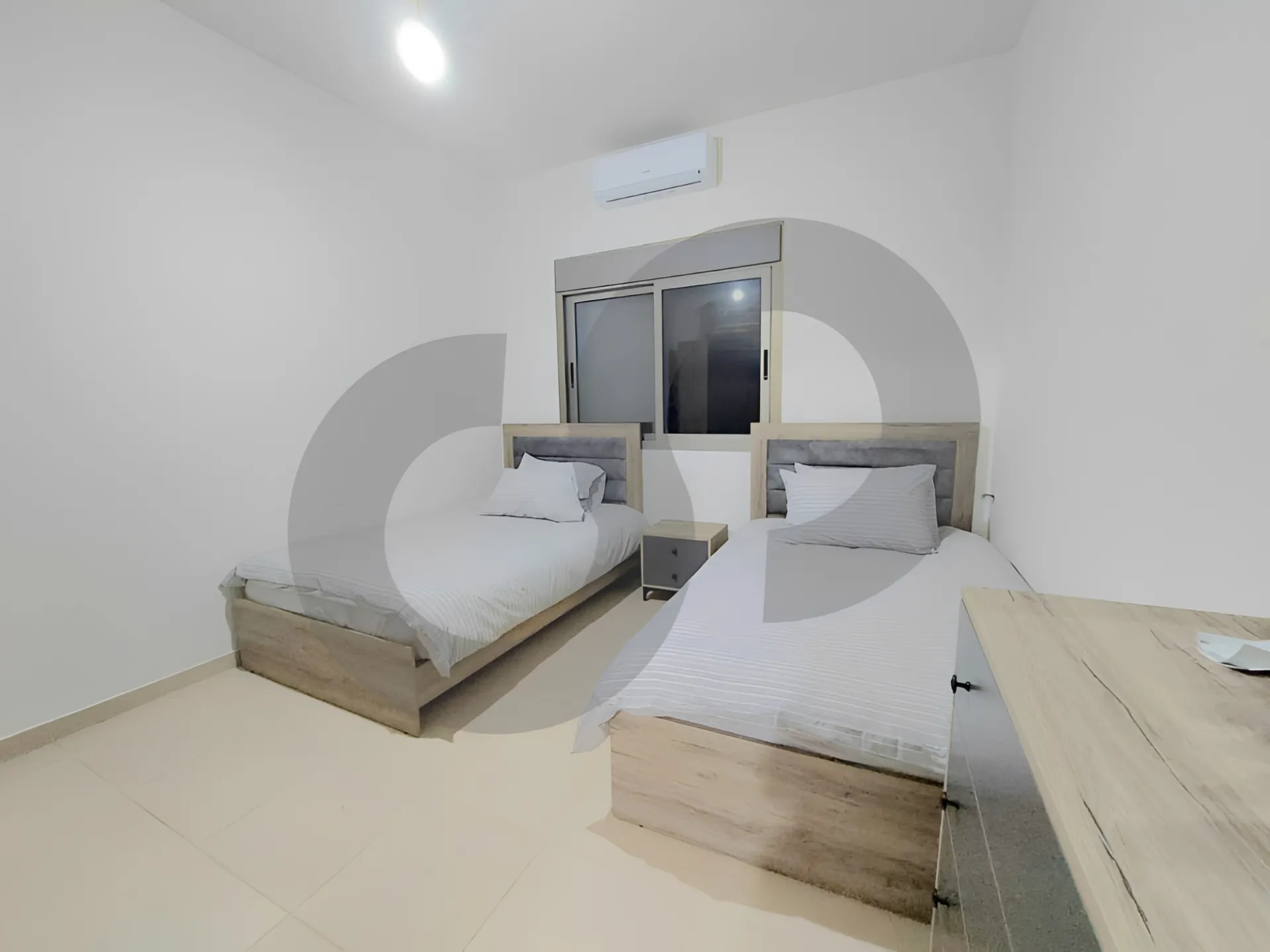 Apartment for Sale in Jdeideh