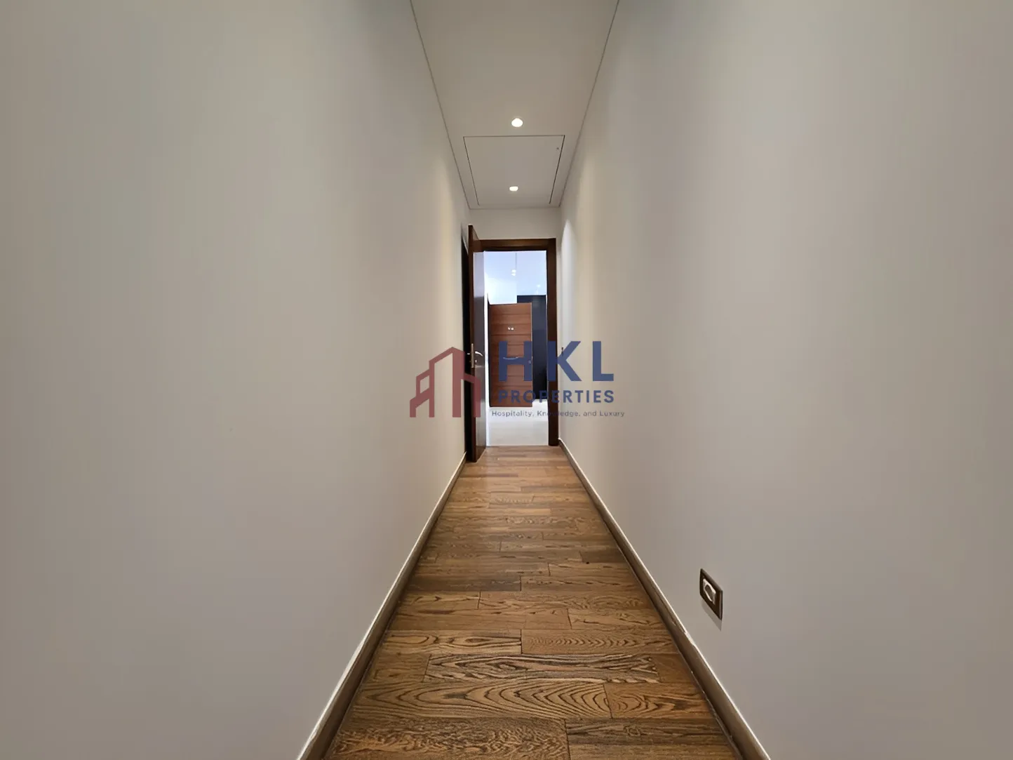 Apartment for Rent in Downtown, beirut