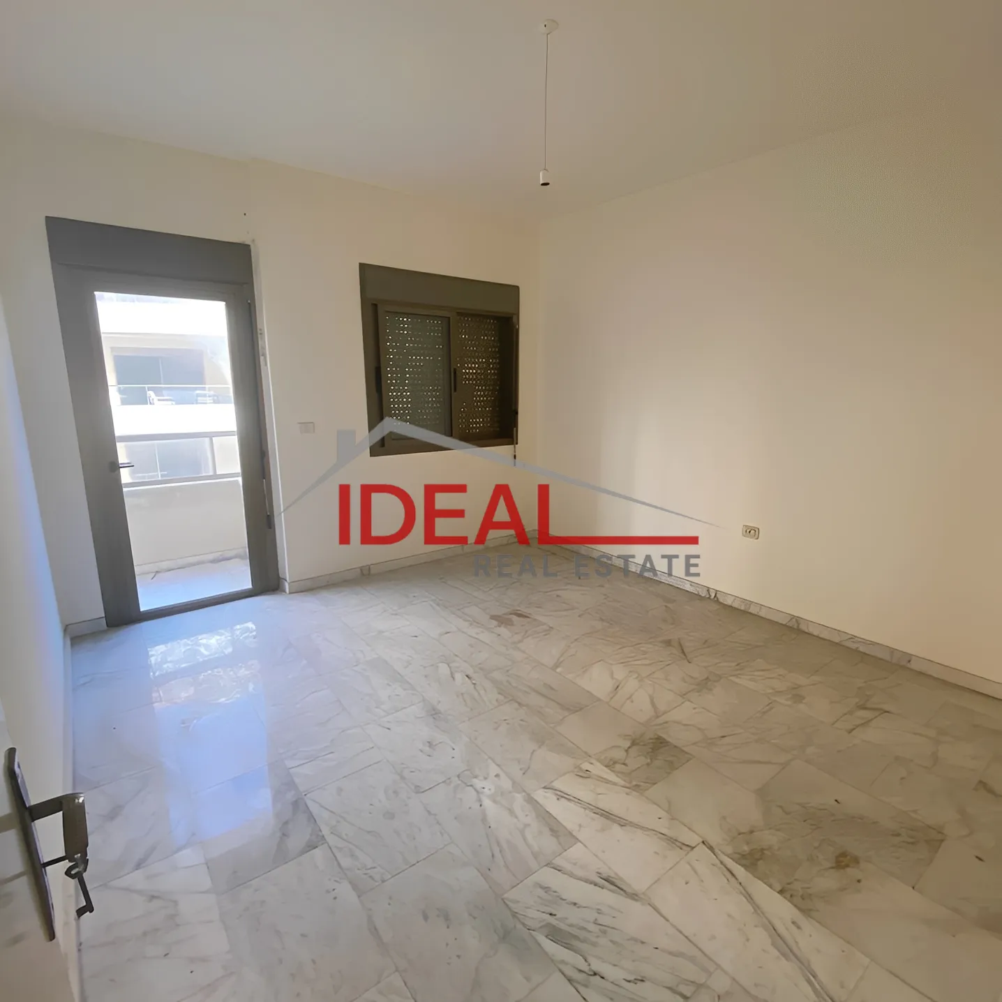 Apartment for Sale in Boutchay, Lebanon