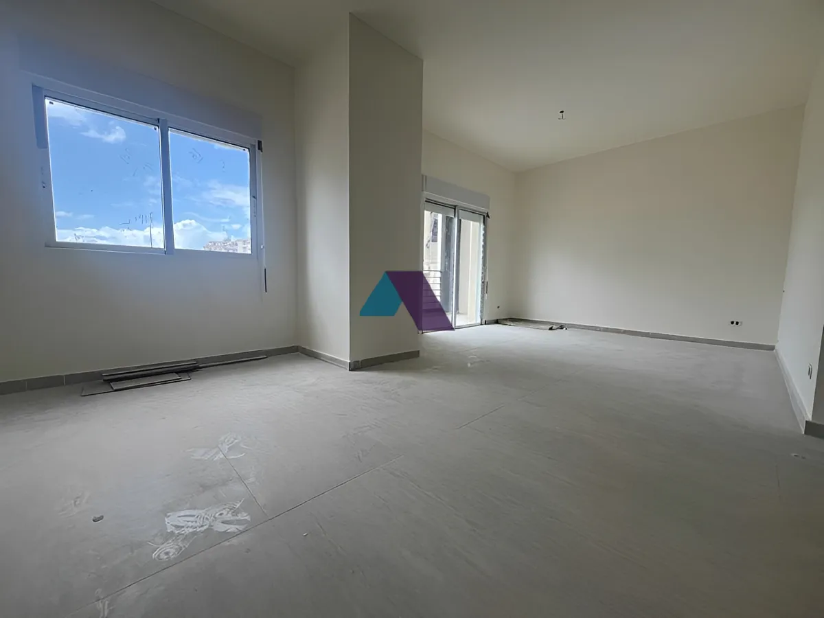 Apartment for Sale in Sarba - 2 bed, 2 bath