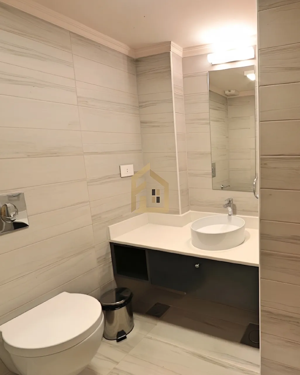 Apartment for rent in Antelias, Lebanon - 1 bed, 2 bath