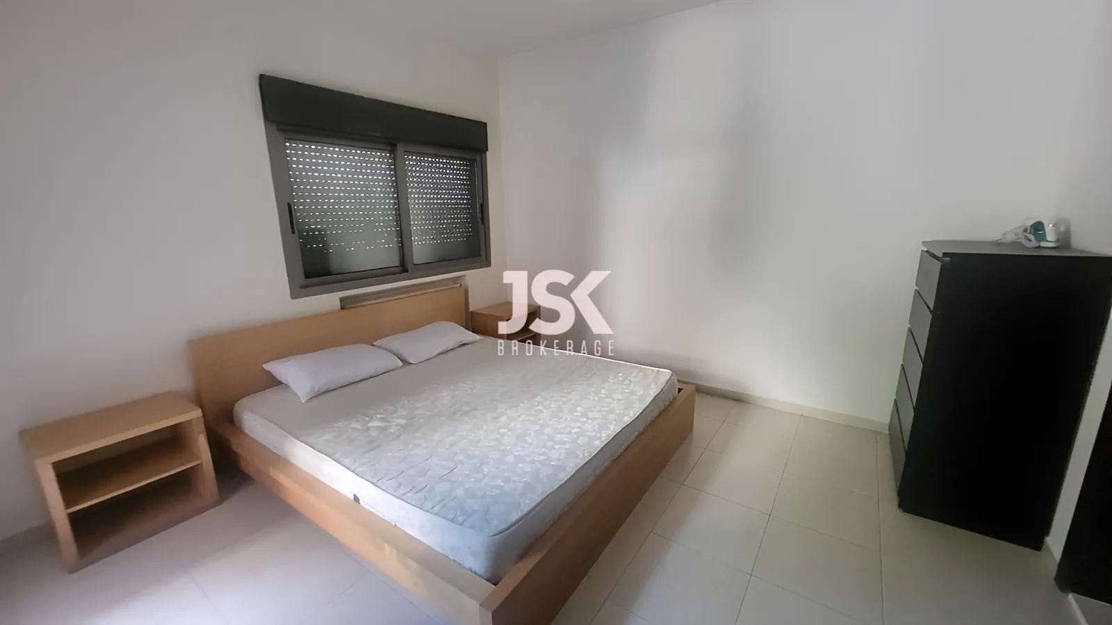 Apartment for Rent in Ballouneh