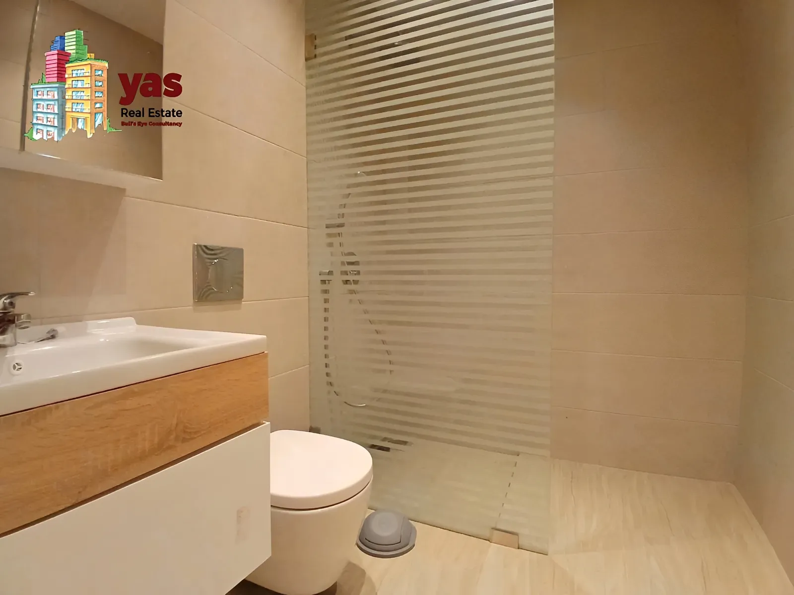 Apartment for Sale in Adma