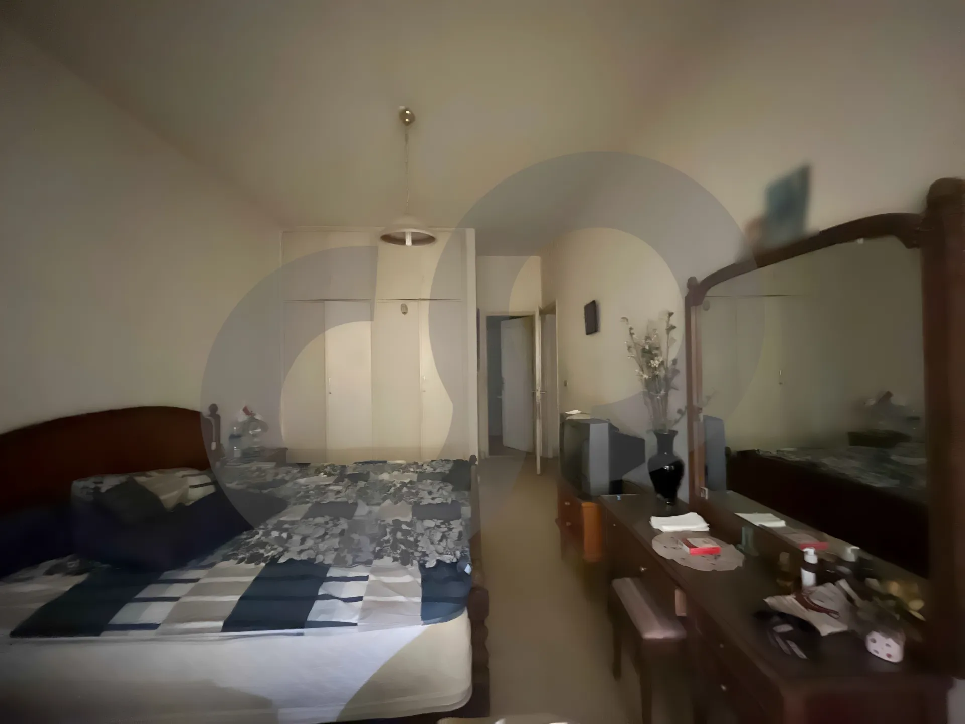 Apartment for Sale in Fassouh