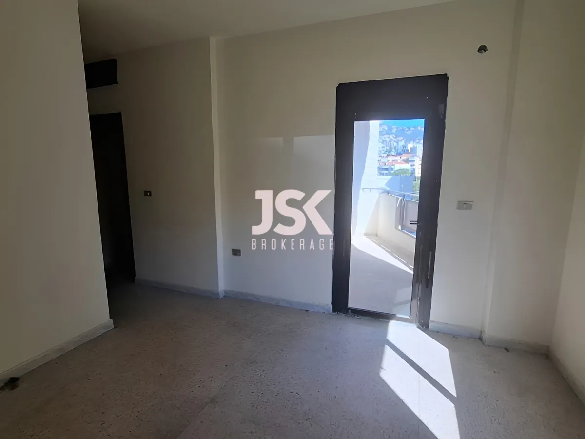 Apartment for Sale in Bsalim