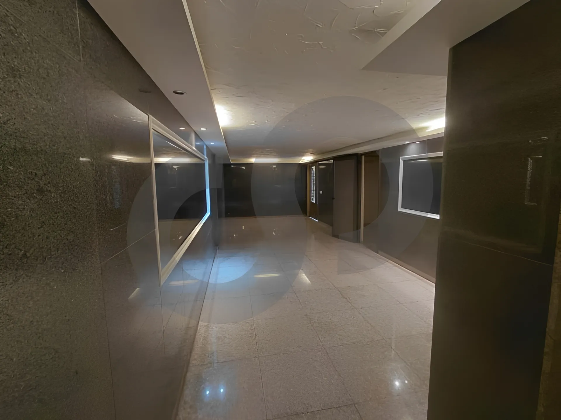 Apartment for Sale in Tilal Ain Saadeh