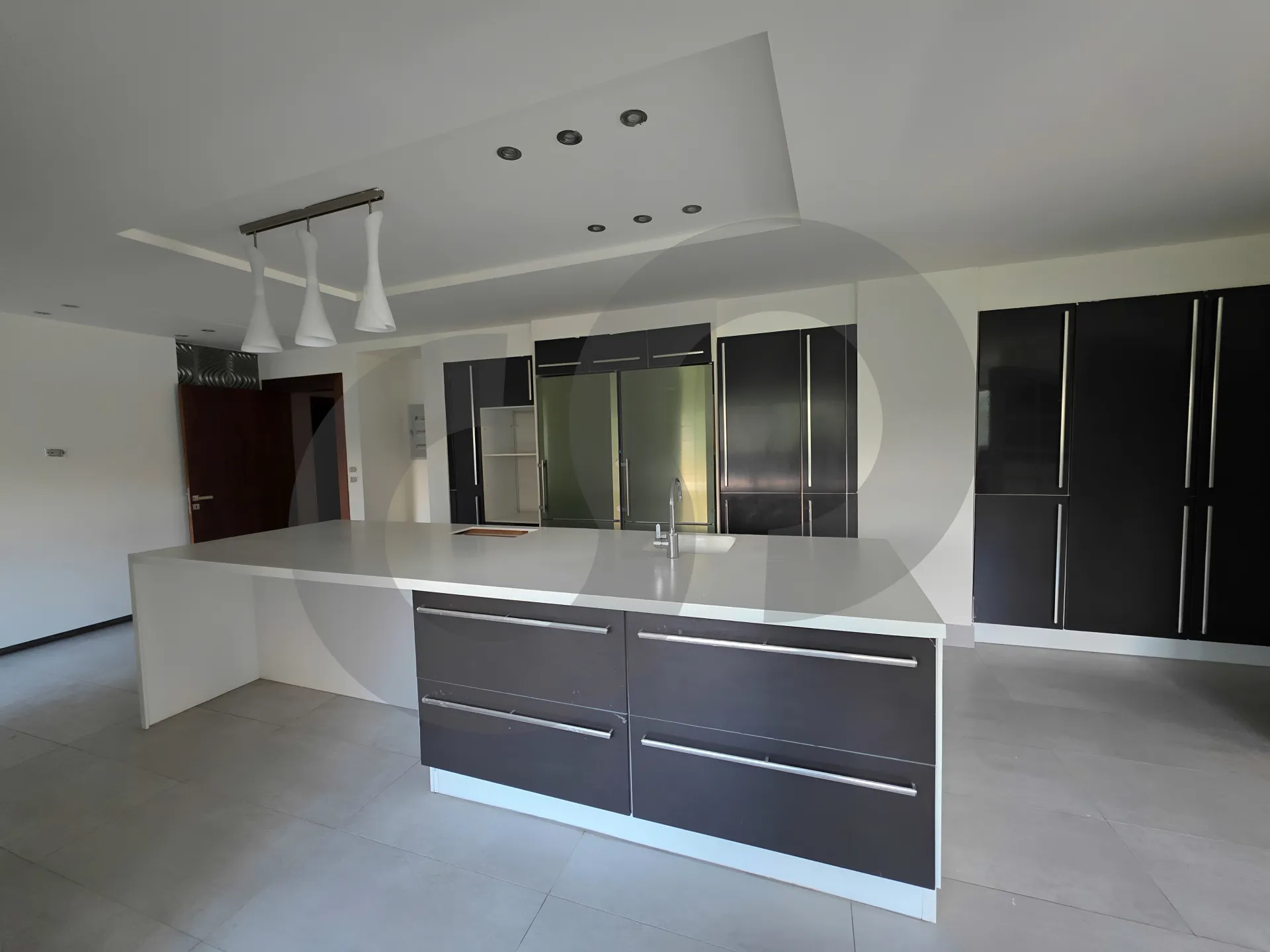 Villa for Sale in Dawhet el Hoss