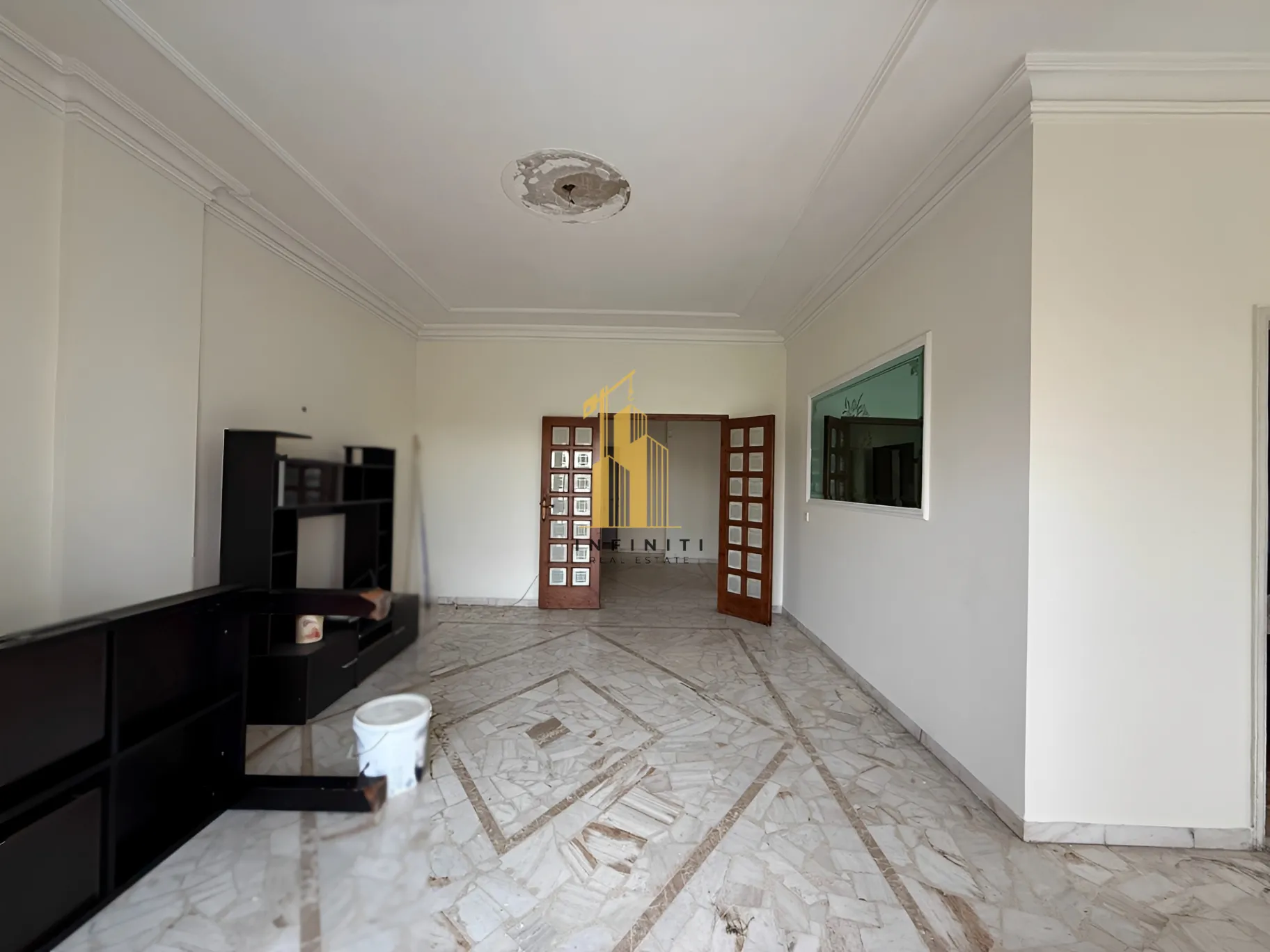 Apartment for sale in Kfarshima, Lebanon
