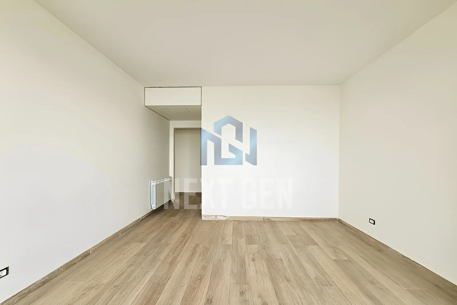 Apartment for Rent in Hamra