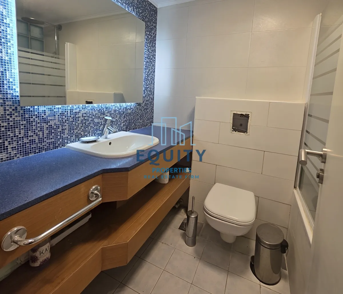 Apartment for Sale in Ashrafieh - 3 bed, 4 bath