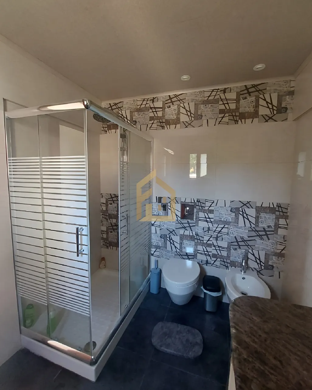Apartment for sale in Qlayaat