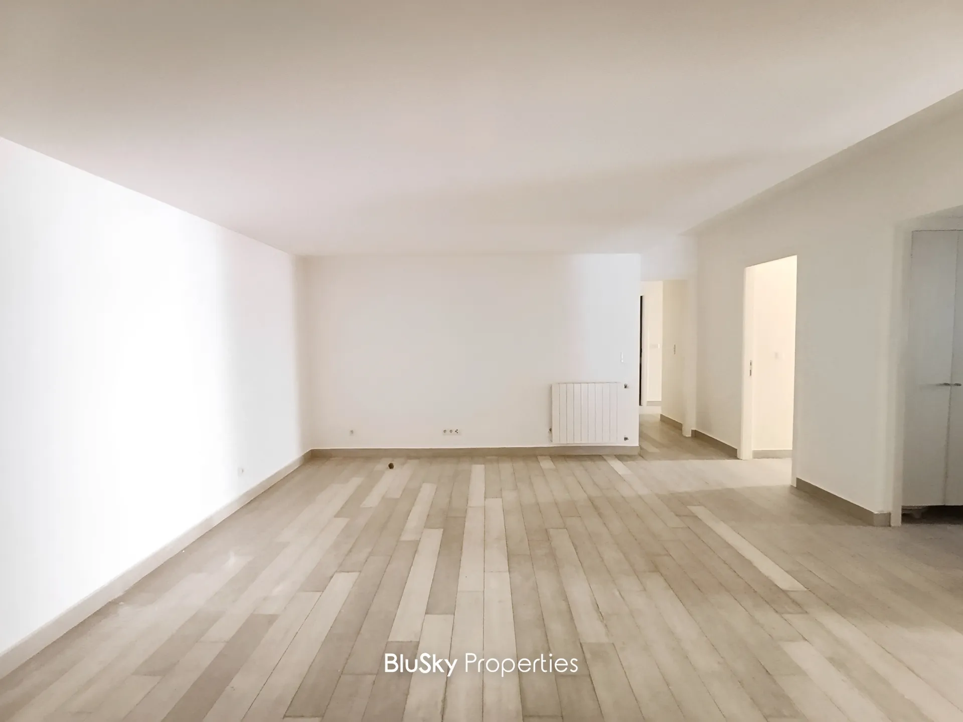 Apartment for rent in Baabdat, lebanon