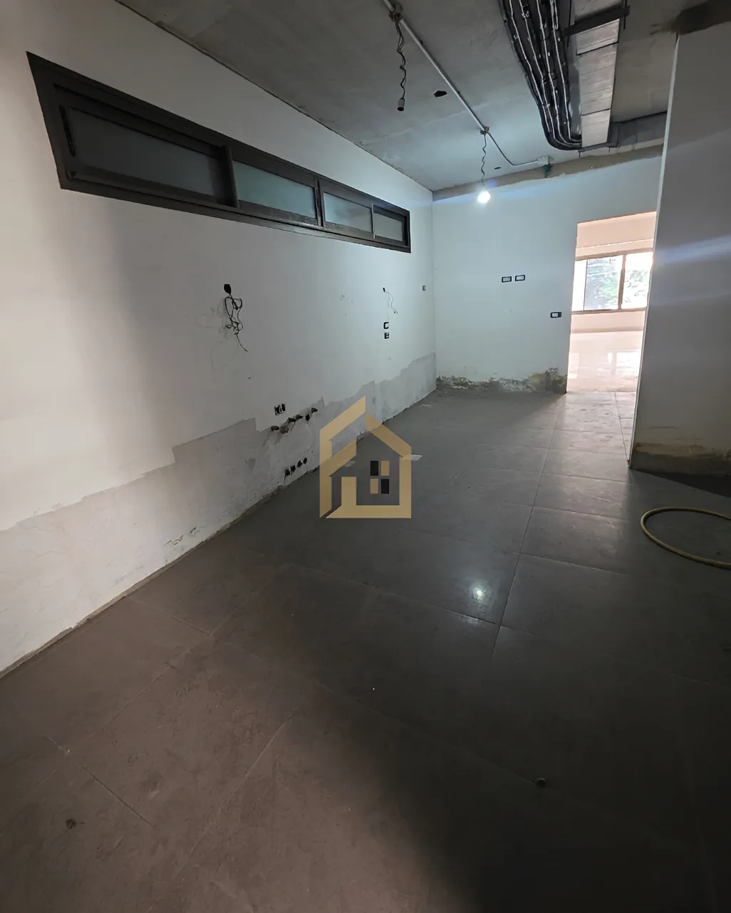 Apartment for sale in Achrafieh, Beirut, Lebanon