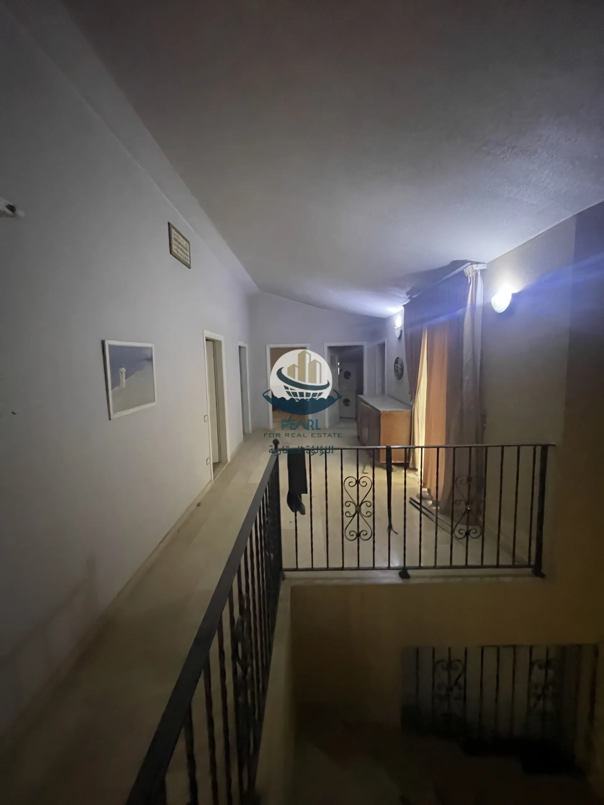 Villa for sale in Ras el harf, lebanon