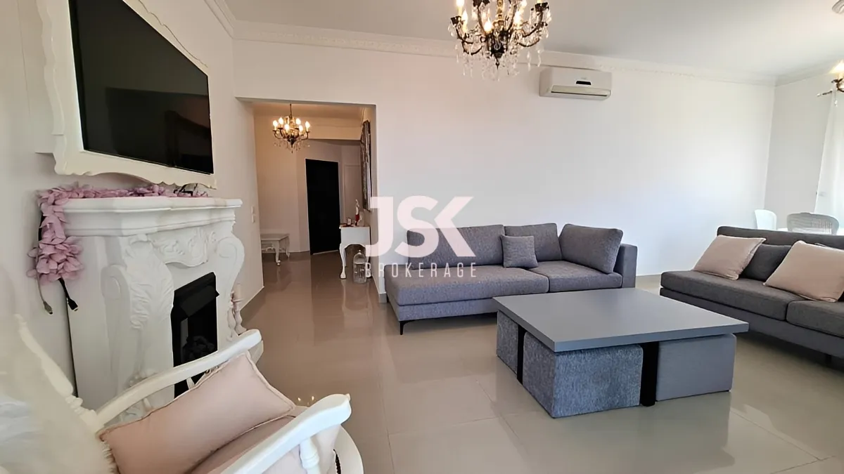 Apartment for Sale in Fidar, Lebanon - 3 bed, 3 bath
