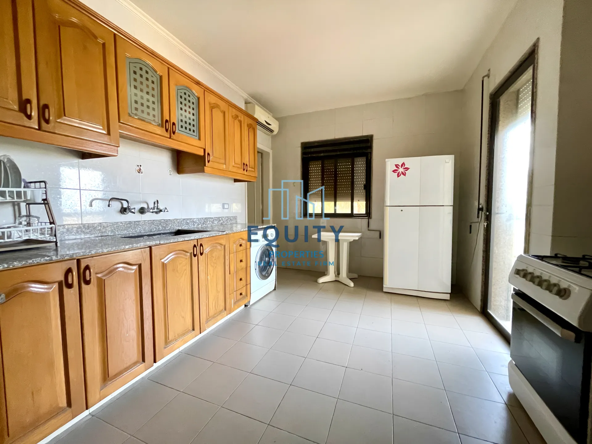 Apartment for Rent in Kaslik - 3 bed, 3 bath