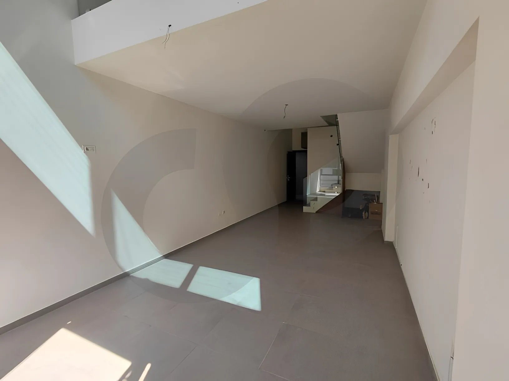 Office for Rent in Dekwaneh
