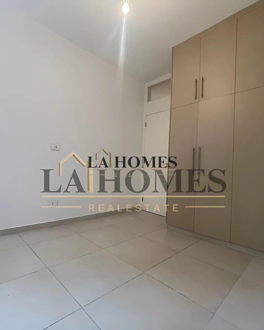 Apartment for sale in Montiverdi