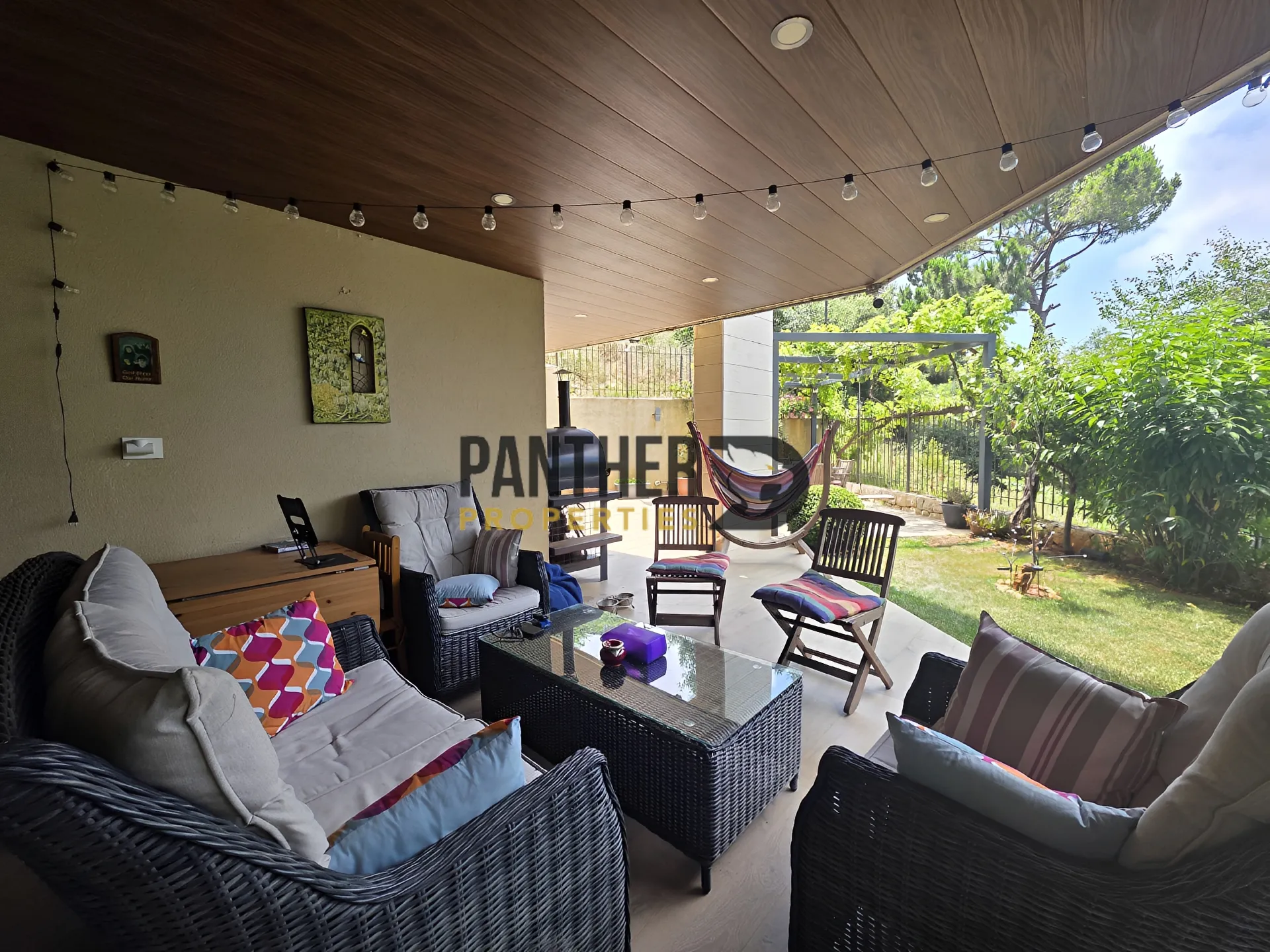Residential for sale in Beit meri, lebanon
