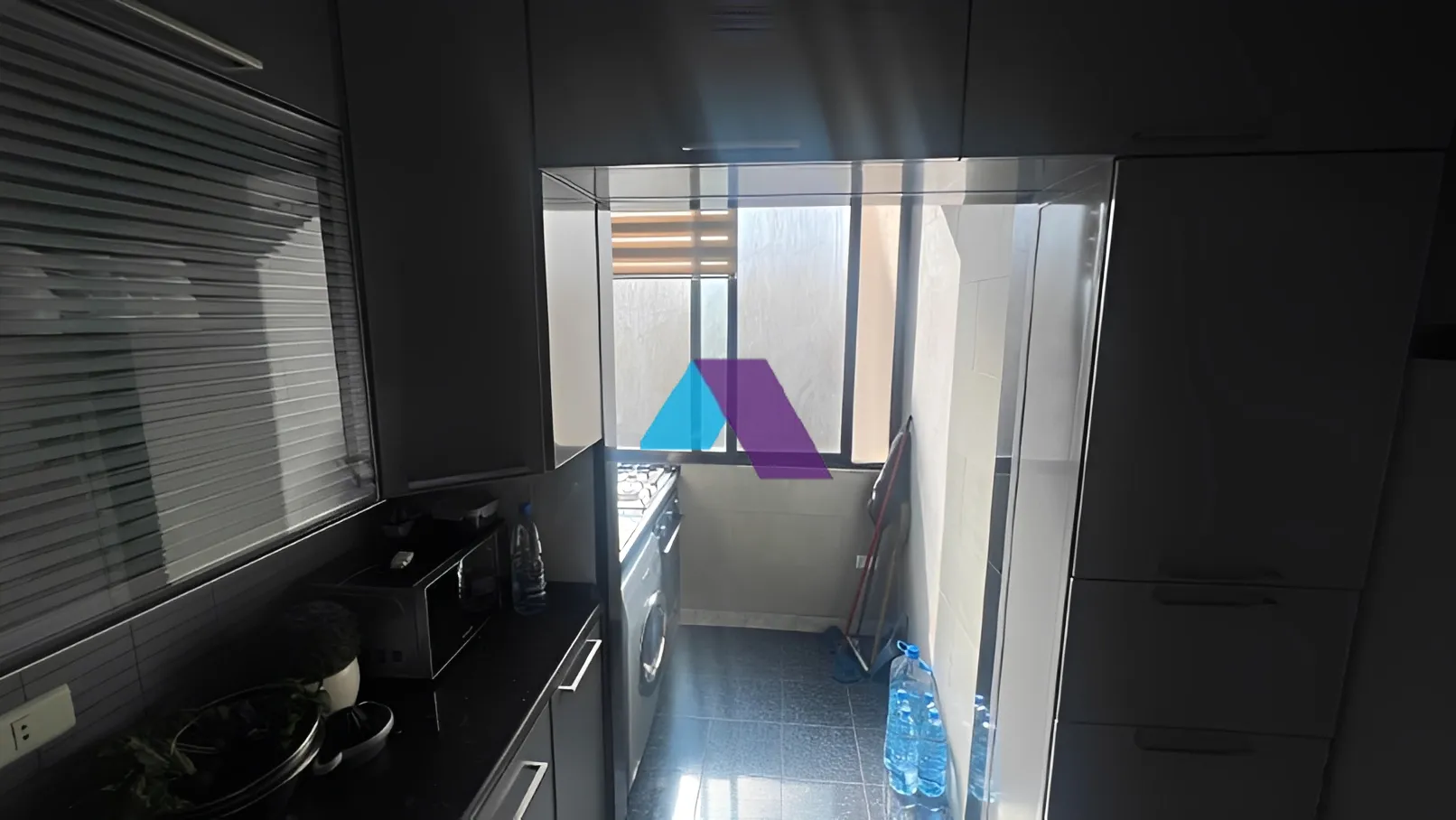Apartment for Sale in Sin El Fil