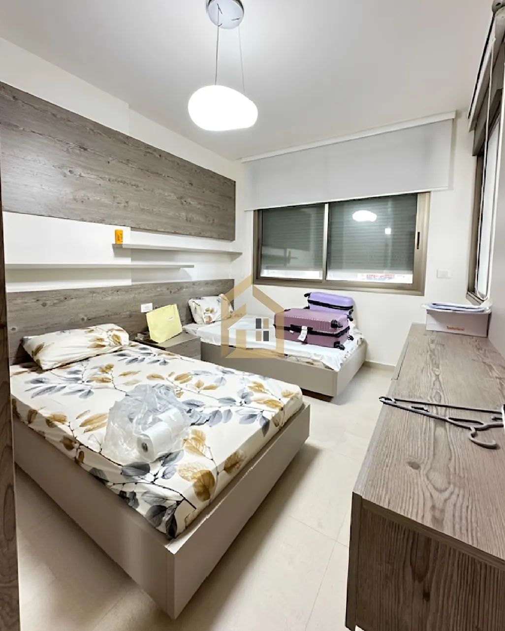 Apartment for rent in Baabda, Lebanon