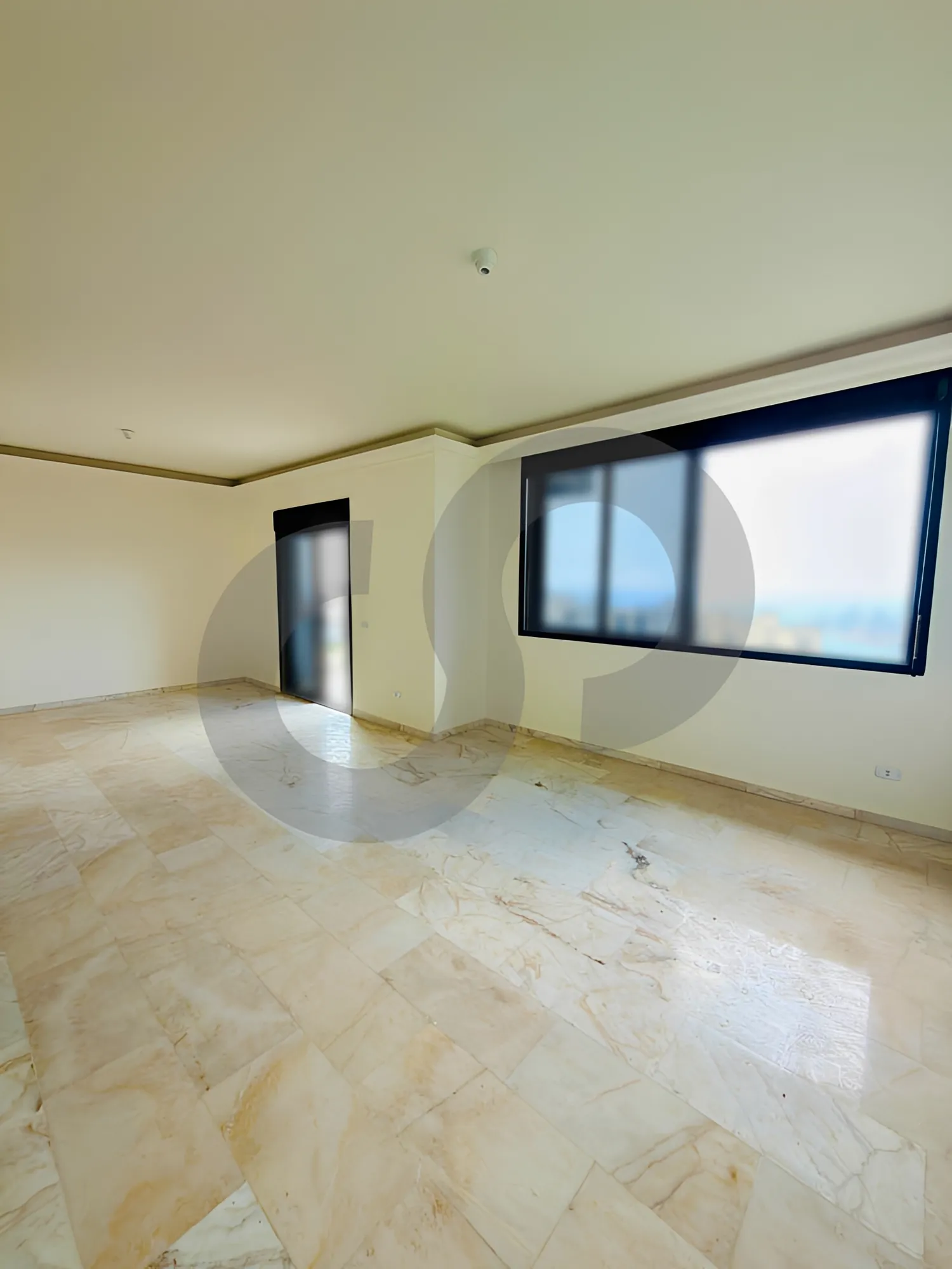 Apartment for Sale in Sahel Aalma - 3 bed, 2 bath