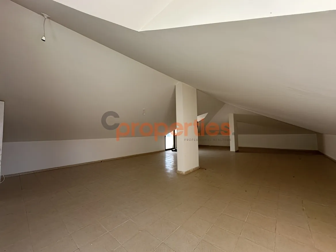 Apartment for Sale in Merdacheh