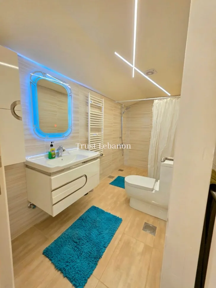 Duplex for sale in Maaysarah, Lebanon