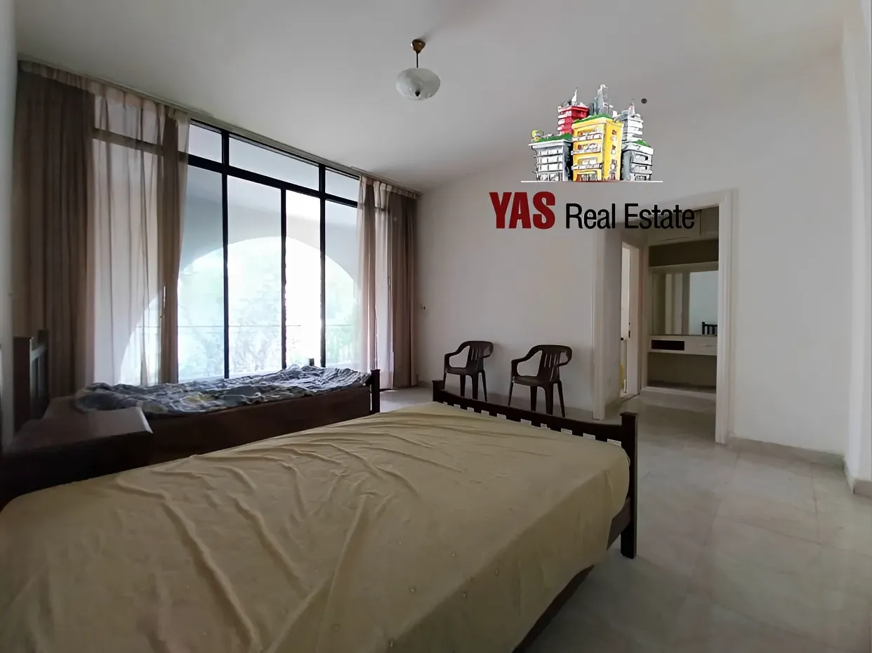 Villa for Sale in Adma - 4 bed, 6 bath