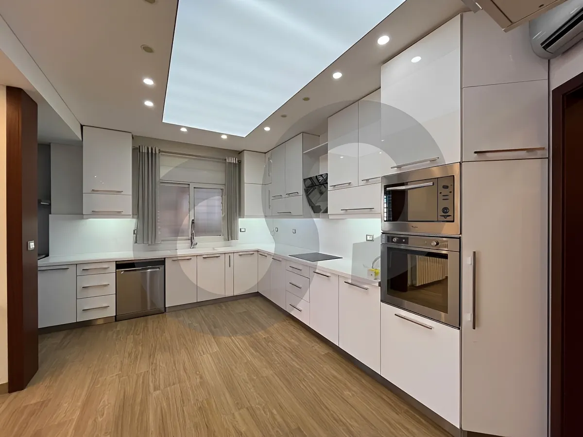 Apartment for Sale in Montiverdi, Lebanon