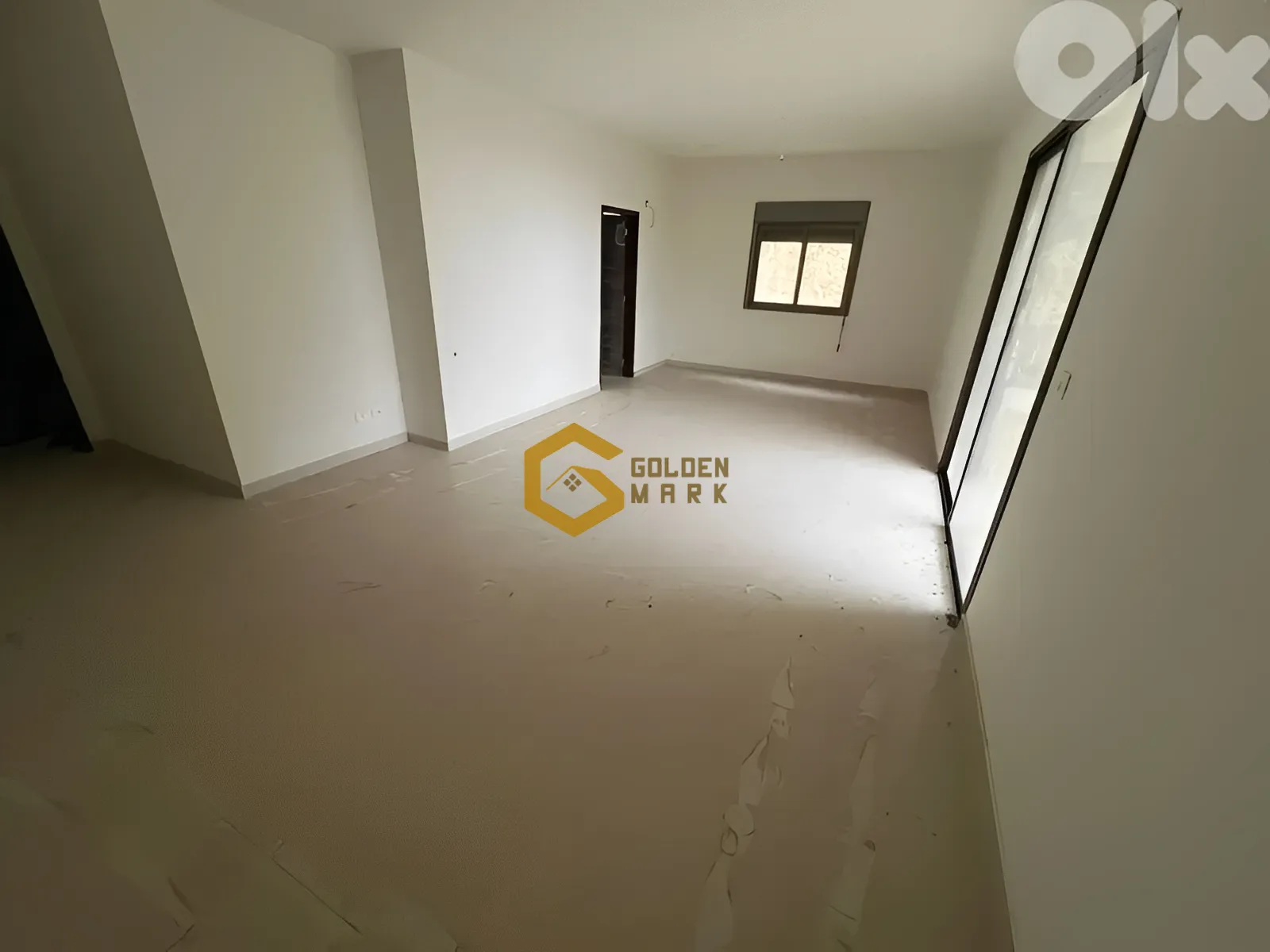 Apartment for Sale in Safra - 3 bed, 3 bath