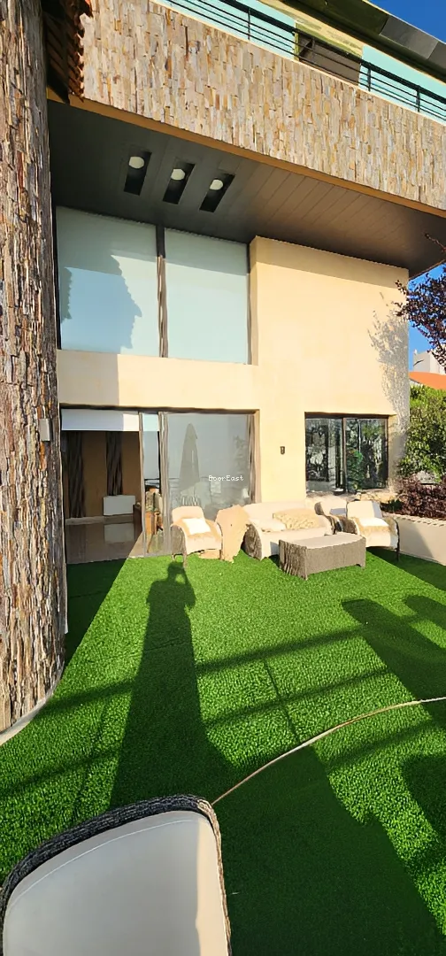 Residential for sale in Ballouneh, lebanon